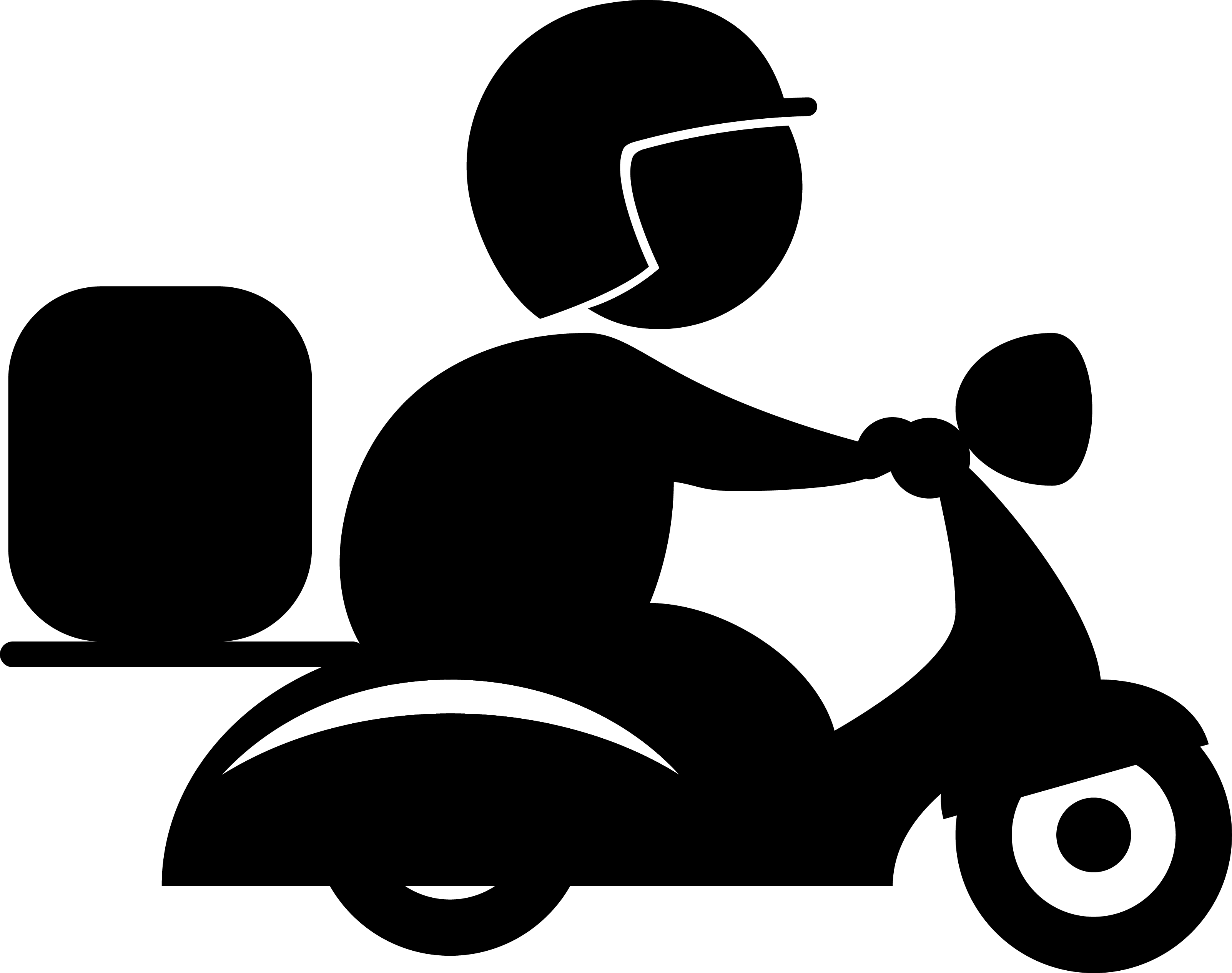 Cortesia